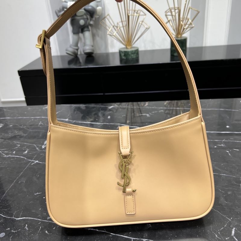 Y51 hobo bags